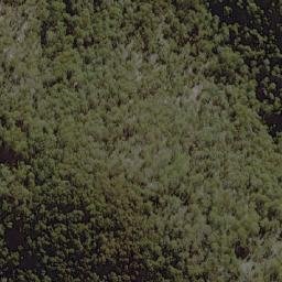 Satellite imagery of Jumpers Hill, AU