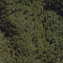 Satellite imagery of Jumpers Hill, AU