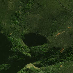 Satellite imagery of 41 WHAKAKORO, NZ