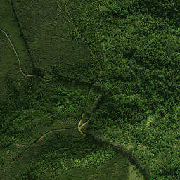 Satellite imagery of 41 WHAKAKORO, NZ