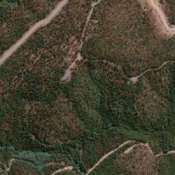 Satellite imagery of Alto del Chamizal, CL