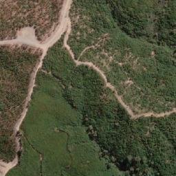 Satellite imagery of Alto del Chamizal, CL