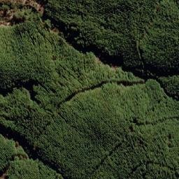 Satellite imagery of Cerro Matancillas, CL