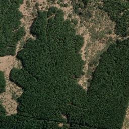 Satellite imagery of Cerro Loma Pelada, CL