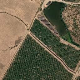 Satellite imagery of Cerro Pelarco Viejo, CL