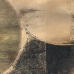 Satellite imagery of Lookout Hill, AU