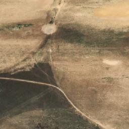 Satellite imagery of Lookout Hill, AU