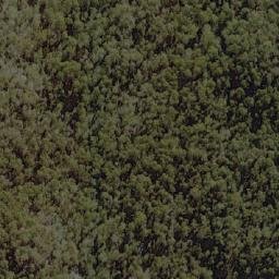 Satellite imagery of Jumpers Hill, AU