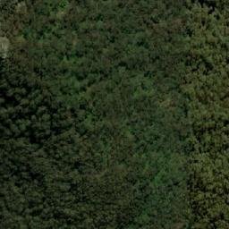 Satellite imagery of Pigeon House, AU