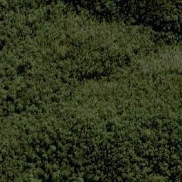 Satellite imagery of Pigeon House, AU