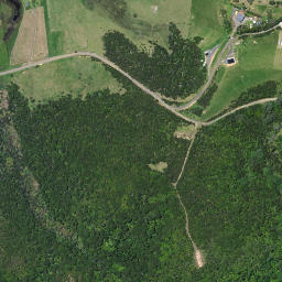 Satellite imagery of Moturoa Point, NZ