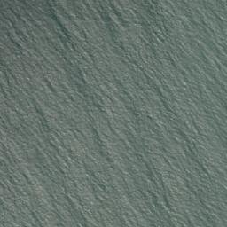 Satellite imagery of Punta Infiernillos, CL