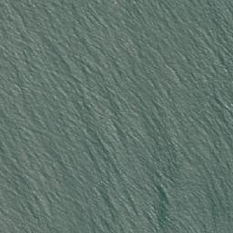 Satellite imagery of Punta Maguillín, CL