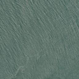 Satellite imagery of Punta Maguillín, CL