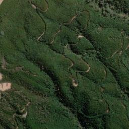 Satellite imagery of Alto del Chamizal, CL