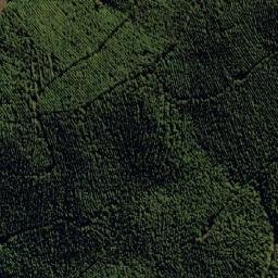 Satellite imagery of Cerro Matancillas, CL