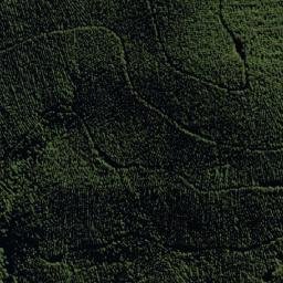 Satellite imagery of Cerro Matancillas, CL