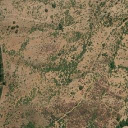 Satellite imagery of Cerro Loma Pelada, CL