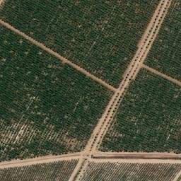 Satellite imagery of Cerro Pelarco Viejo, CL