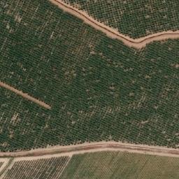 Satellite imagery of Cerro Pelarco Viejo, CL