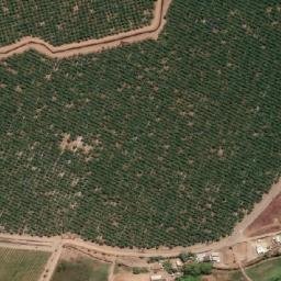 Satellite imagery of Cerro Pelarco Viejo, CL