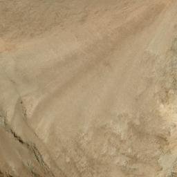 Satellite imagery of Cerro de las Minas, AR