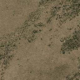Satellite imagery of Cerro de los Llorones, AR