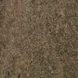 Satellite imagery of Alto Pencoso, AR