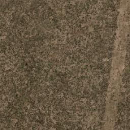 Satellite imagery of Alto Pencoso, AR