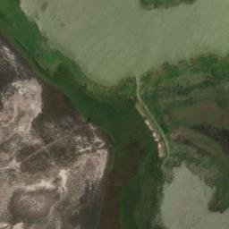 Satellite imagery of Tolderol Point, AU