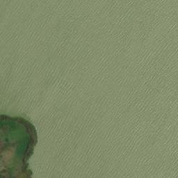 Satellite imagery of Tolderol Point, AU