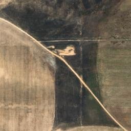 Satellite imagery of Lookout Hill, AU