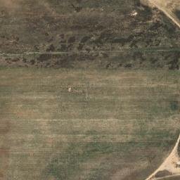 Satellite imagery of Lookout Hill, AU