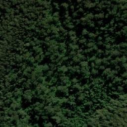 Satellite imagery of Pigeon House, AU