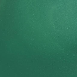 Satellite imagery of Rocky Point, NZ
