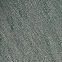 Satellite imagery of Punta Infiernillos, CL