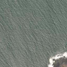Satellite imagery of Punta Infiernillos, CL