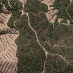 Satellite imagery of Cerro Loma de Perro, CL