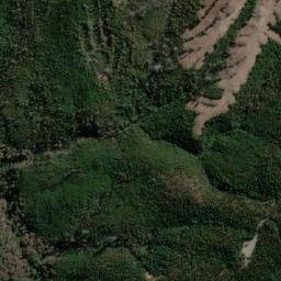 Satellite imagery of Alto del Chamizal, CL