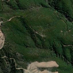 Satellite imagery of Alto del Chamizal, CL