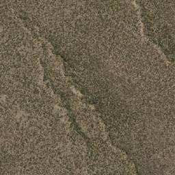 Satellite imagery of Cerro Agua del Campo, AR