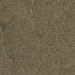 Satellite imagery of Cerro Agua del Campo, AR