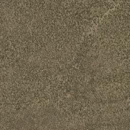 Satellite imagery of Cerro Agua del Campo, AR