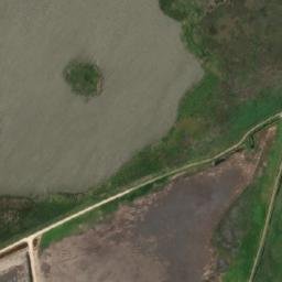 Satellite imagery of Tolderol Point, AU