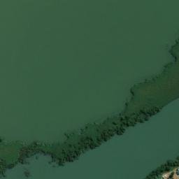Satellite imagery of Mason Hill, AU