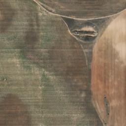 Satellite imagery of Lookout Hill, AU