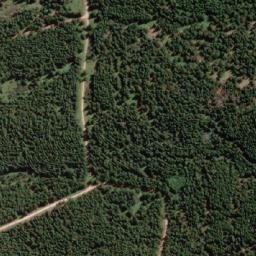 Satellite imagery of Bullen, AU