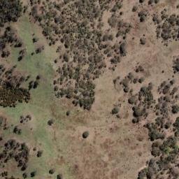 Satellite imagery of survey_point, AU