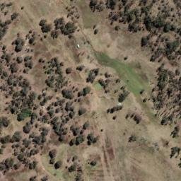 Satellite imagery of survey_point, AU
