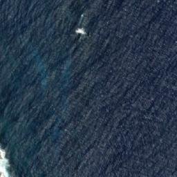 Satellite imagery of TS7297, AU